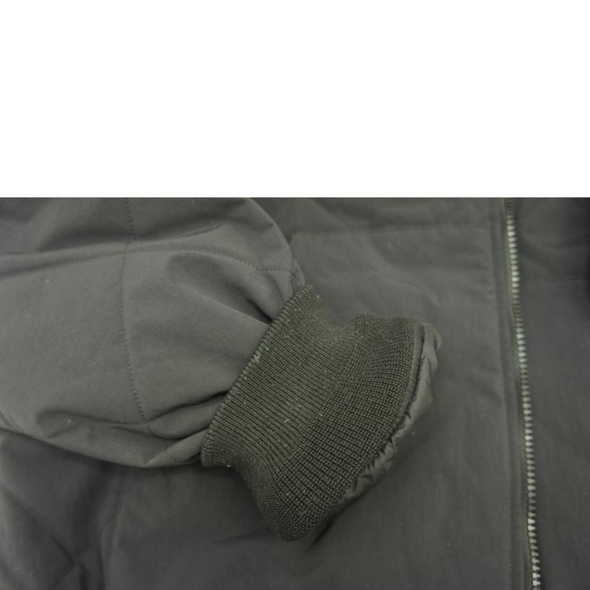 THE NORTH FACE ノースフェイス/中綿フードジャケット/NY82451//ABランク/81