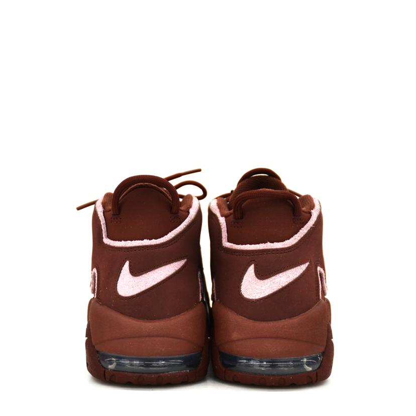 NIKE ナイキ/AIR MORE UP TEMPO 96/DV3466-200//Sランク/75