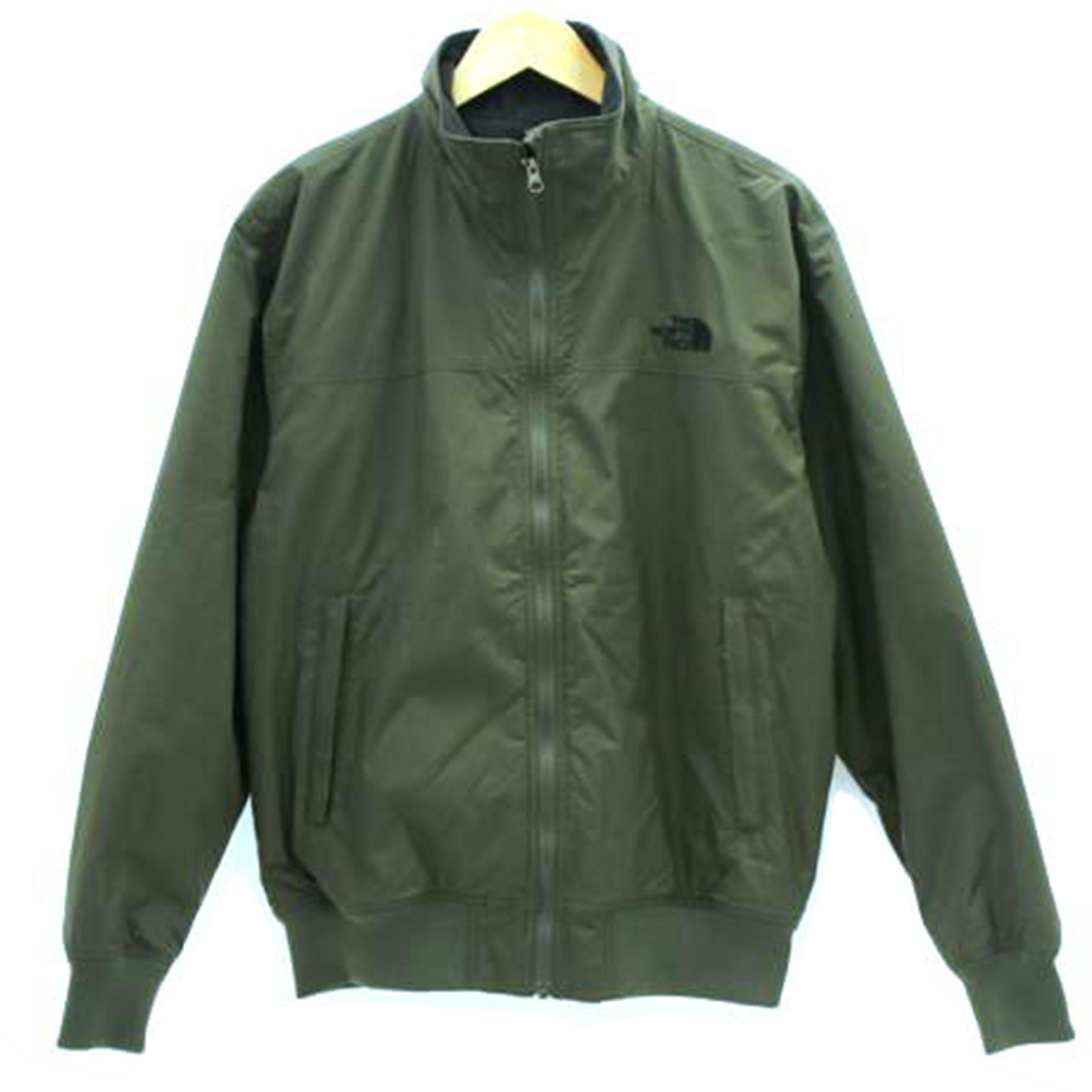 THE NORTH FACE ノースフェイス/コンパクト ノマドブルゾン/NP72434//ABランク/81