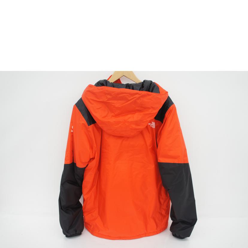 THE NORTH FACE ザッノースフェイス/NORTH FACE エクスペディション トランゴパーカ L/NY81822//Aランク/67