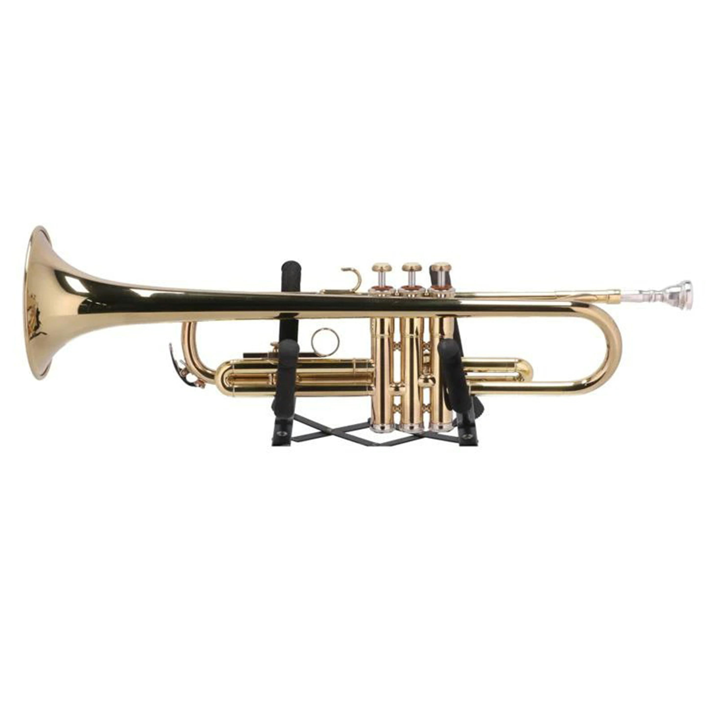 YAMAHA ヤマハ/トランペット/TYR-233//039313/Aランク/62