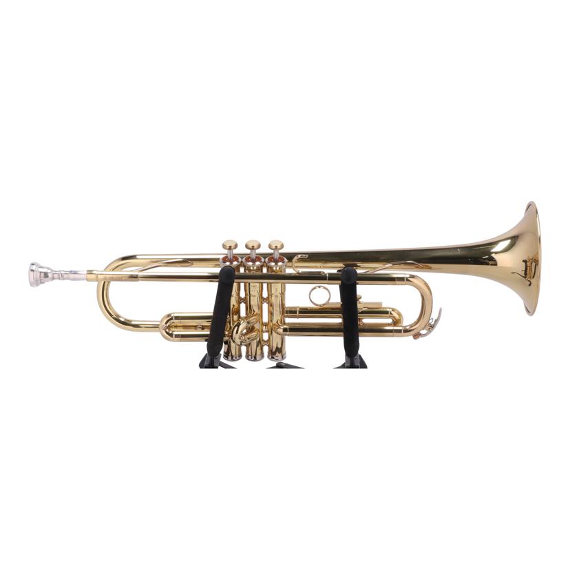 YAMAHA ヤマハ/トランペット/TYR-233//039313/Aランク/62