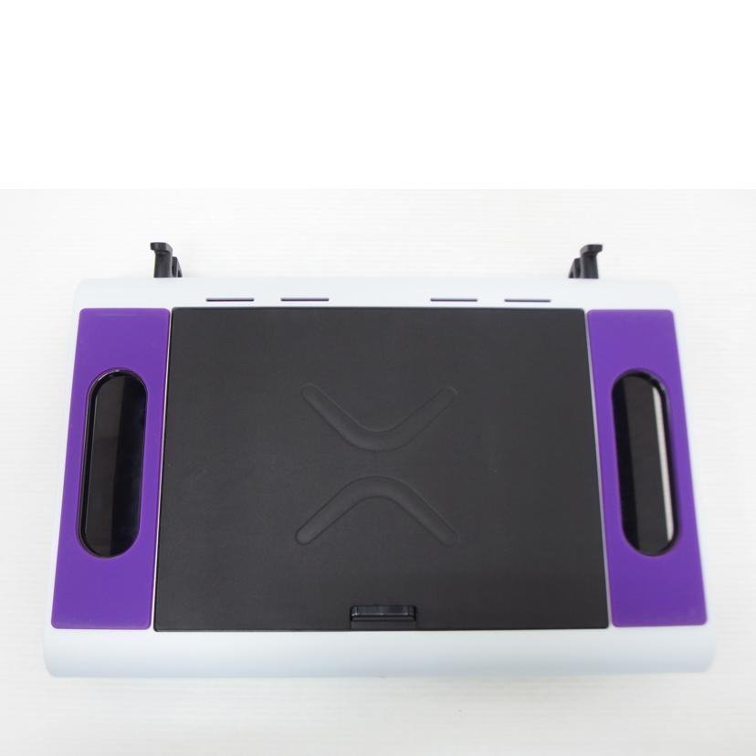 VICTRIX VICTRIX/PRO FS/052-008/052-008//4724WCC/ABランク/88