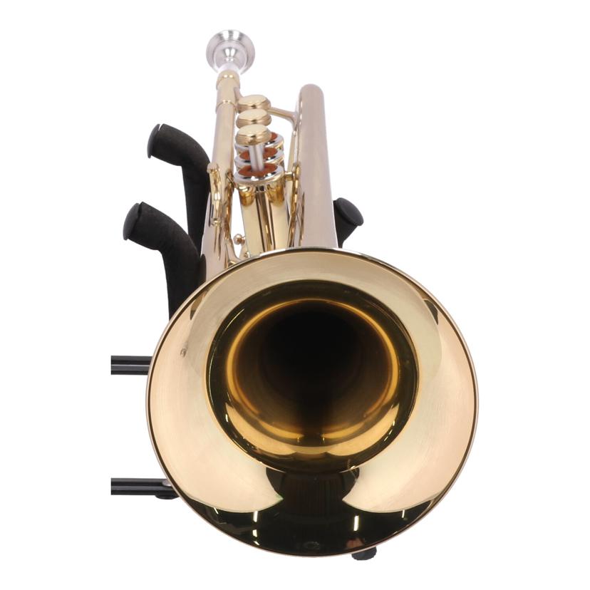 YAMAHA ヤマハ/トランペット/TYR-233//039313/Aランク/62