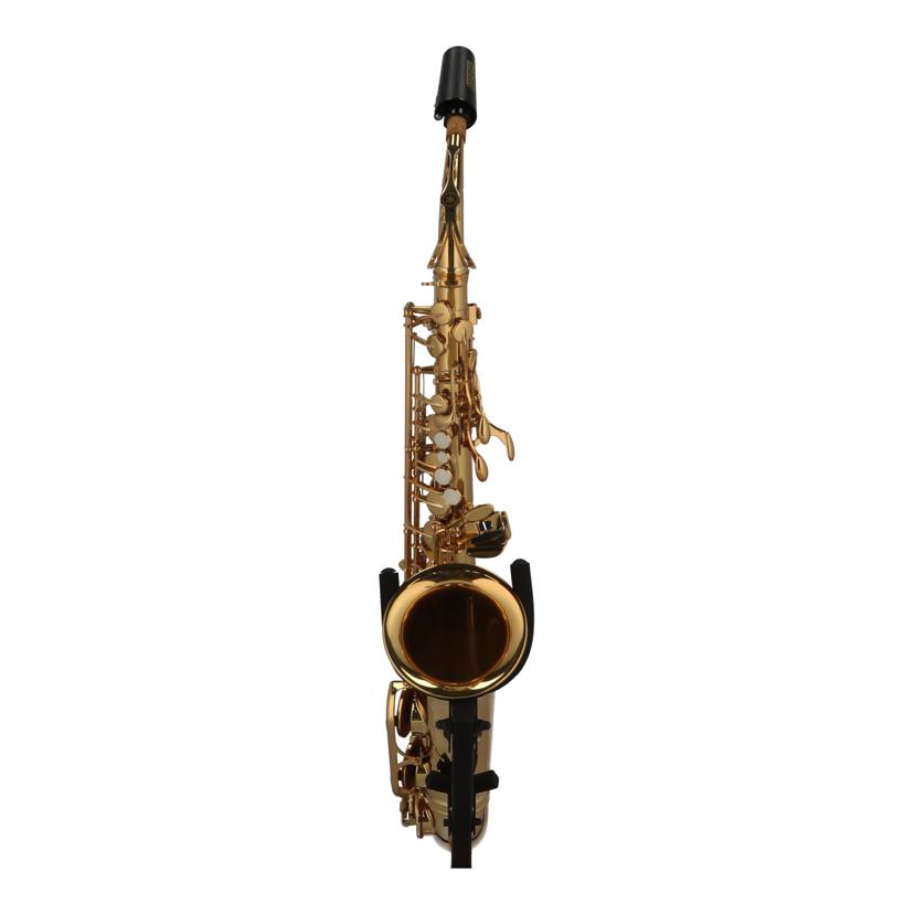 YAMAHA ヤマハ/アルトサックス/YAS-380//Q32656/Aランク/70