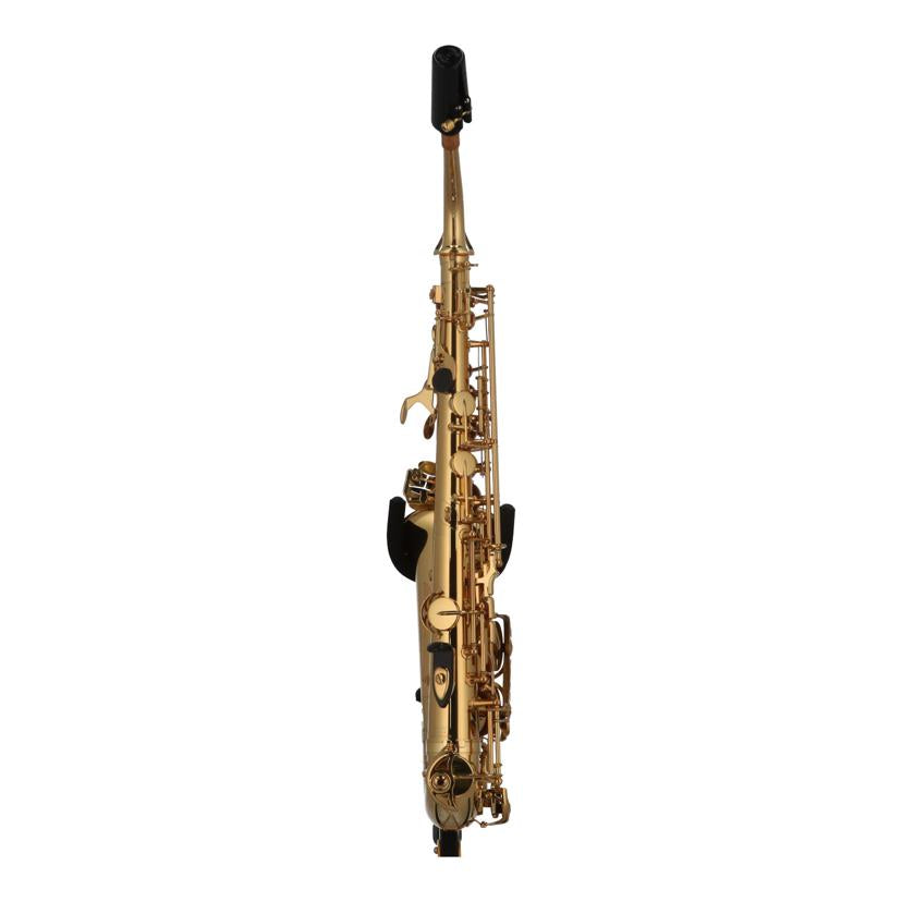 YAMAHA ヤマハ/アルトサックス/YAS-380//Q32656/Aランク/70