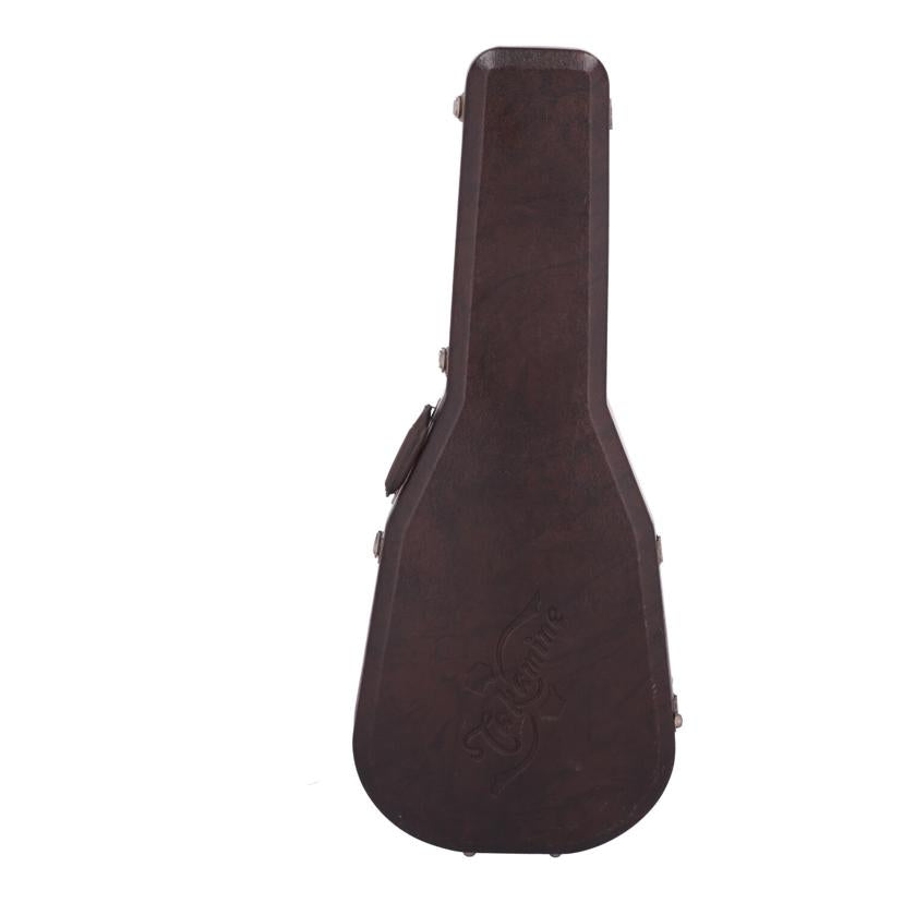 Takamine タカミネ/アコースティックギター/DSP215//36050107/Bランク/82