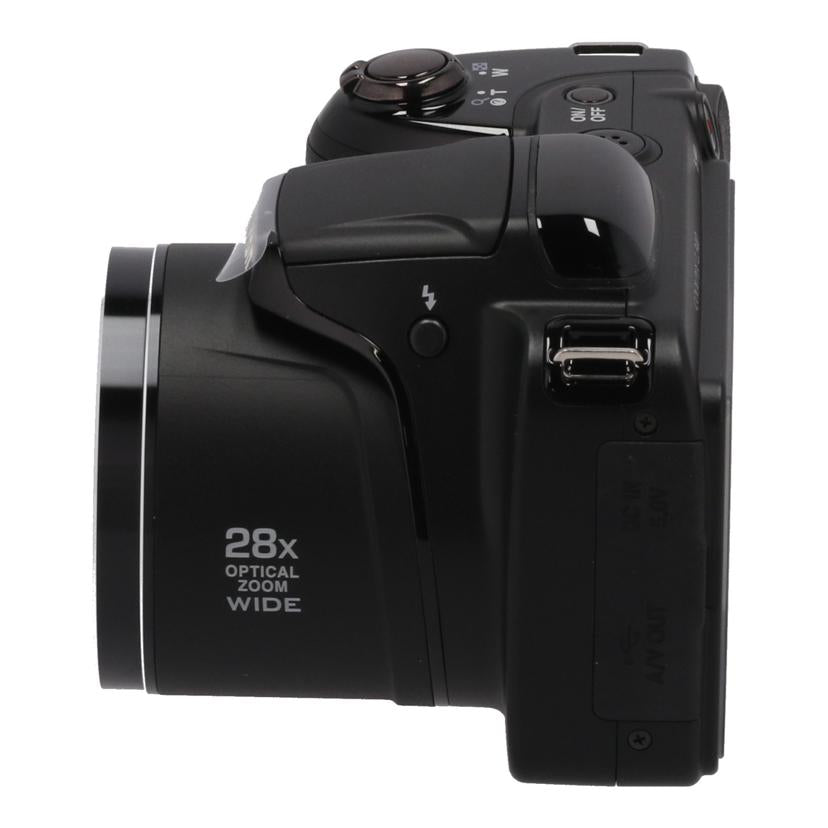 Nikon ニコン /デジタルカメラ/COOLPIX L340//20046352/Aランク/70