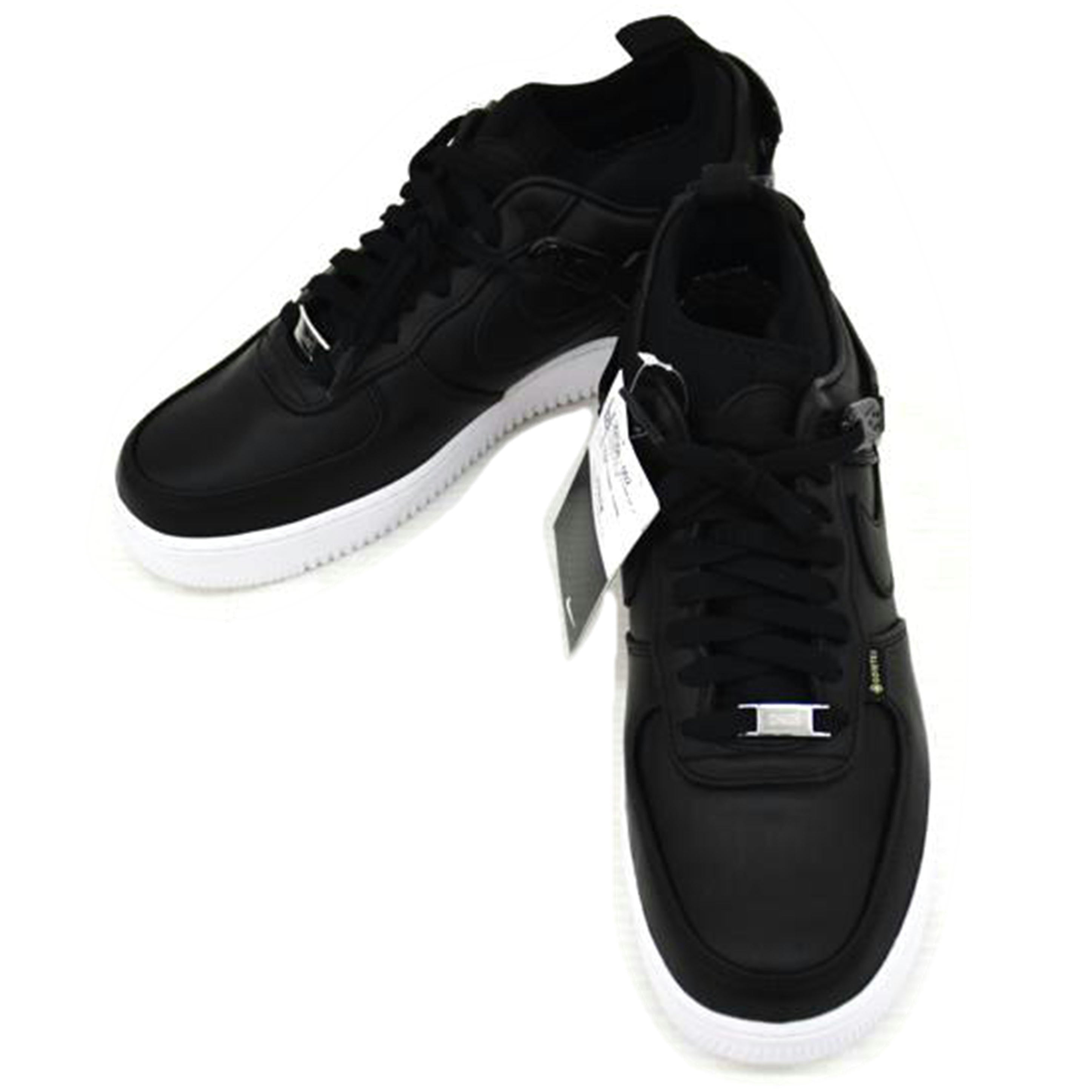 NIKE×UNDERCOVER ナイキ×アンダーカバー/メンズファッション