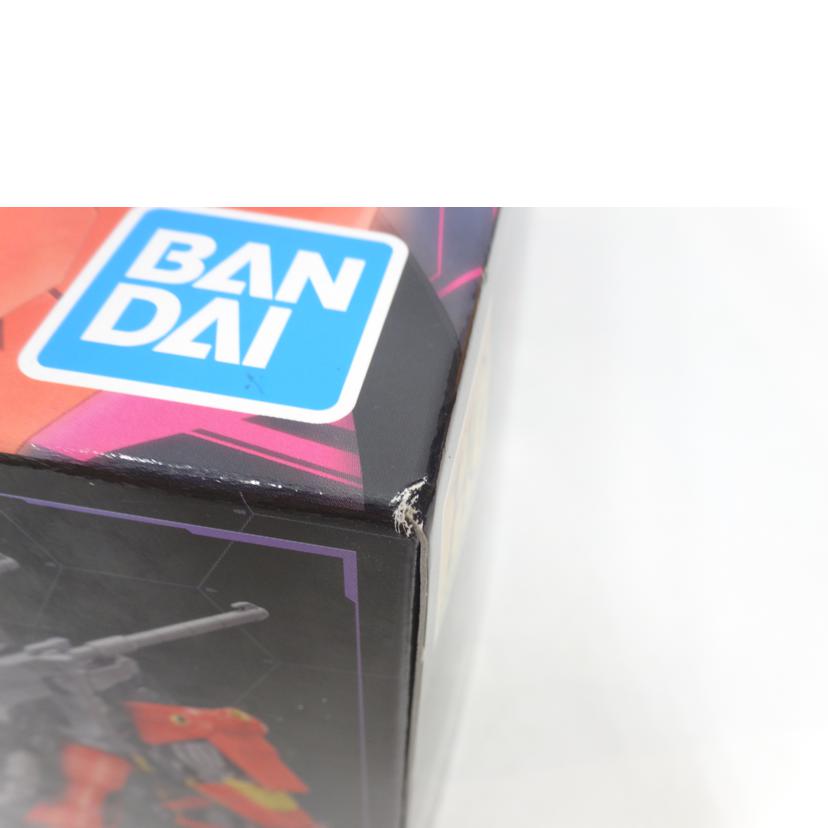 BANDAI バンダイ/HG/ティフォエウスガンダム・キメラ//Aランク/42