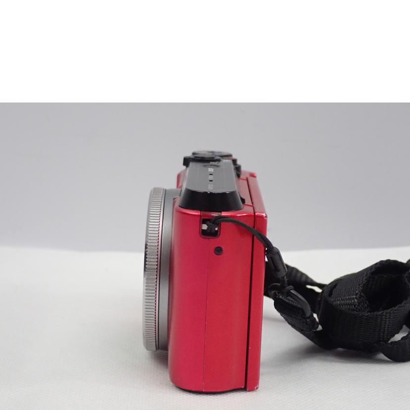 CASIO カシオ/デジタルカメラ/HIGH SPEED EXILIM/EX-ZR1000//-/Cランク/62