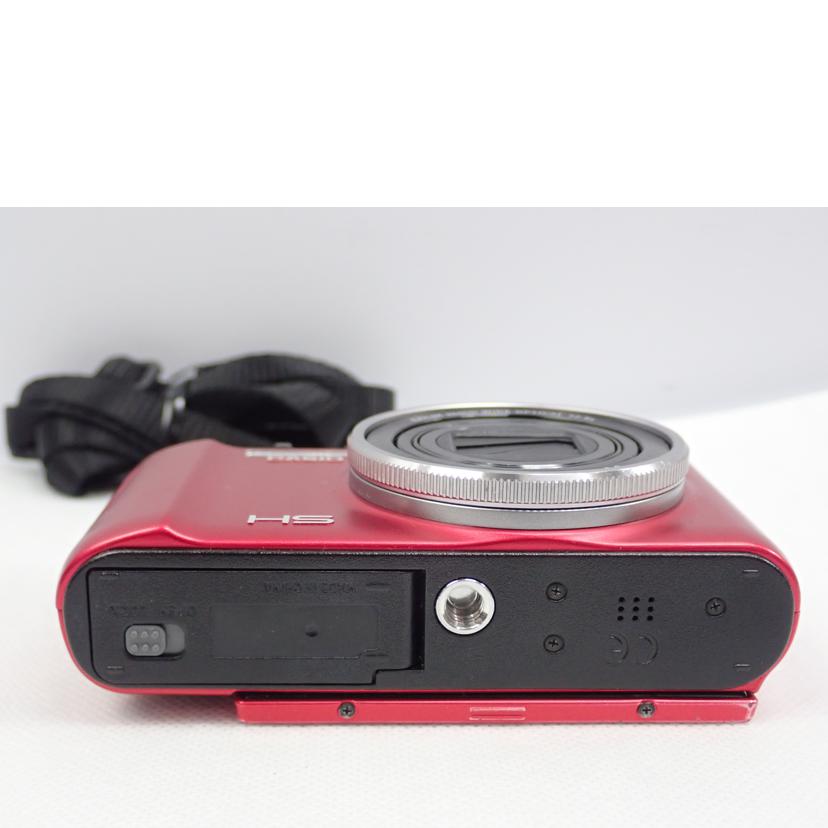 CASIO カシオ/デジタルカメラ/HIGH SPEED EXILIM/EX-ZR1000//-/Cランク/62