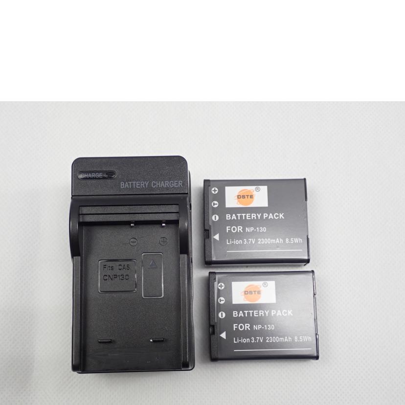 CASIO カシオ/デジタルカメラ/HIGH SPEED EXILIM/EX-ZR1000//-/Cランク/62