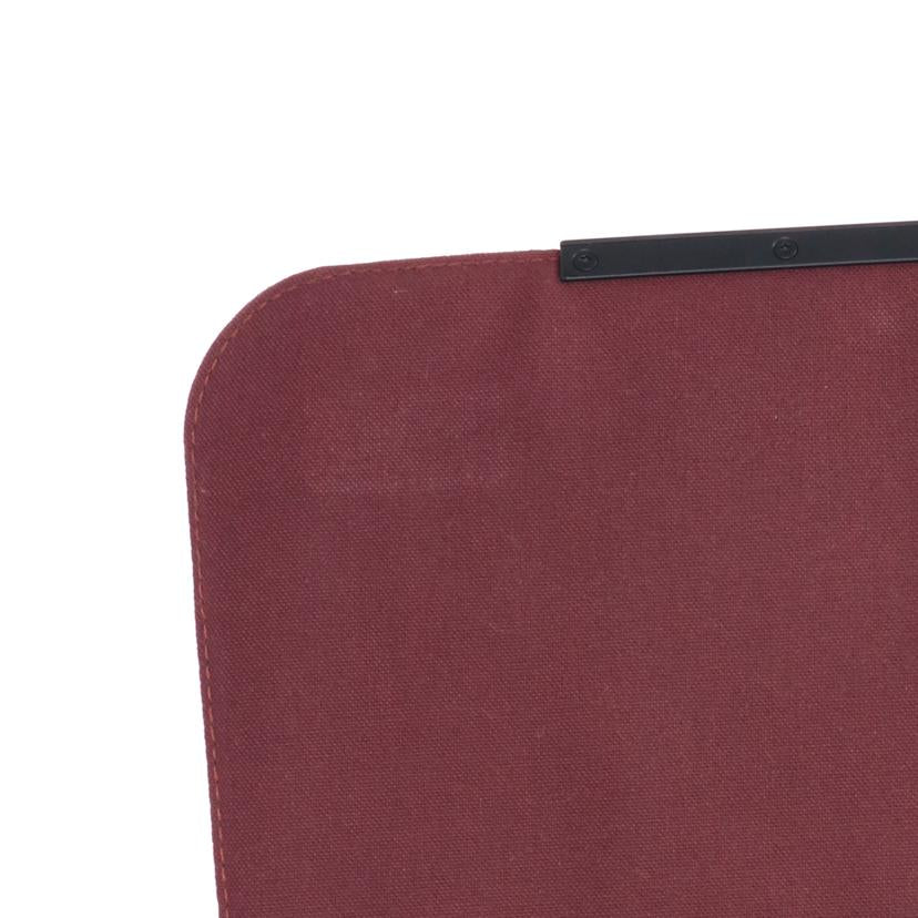 LV ルイ・ヴィトン/ディストリクトPM/MGマカサー/M40935//CA4***/ABランク/05