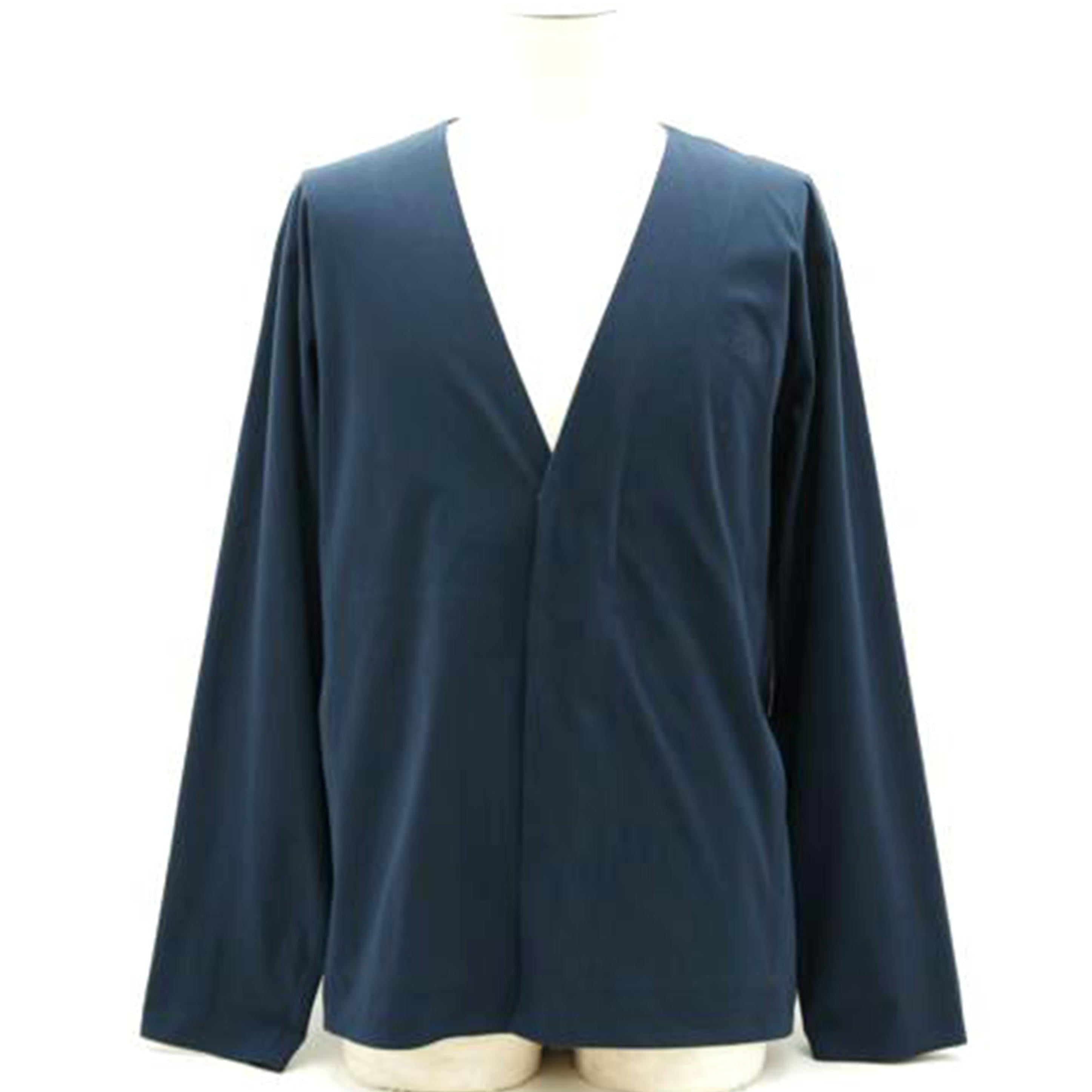 THE NORTH FACE ノースフェイス/メンズファッション｜WonderREX-ONLINE