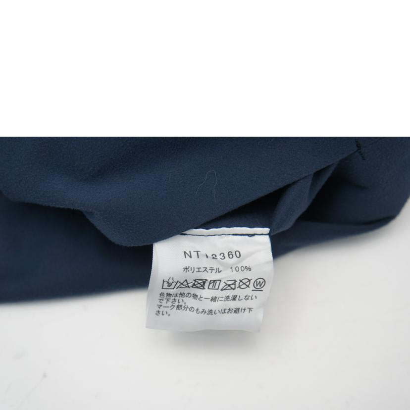 THE NORTH FACE ノースフェイス/テックラウンジカーディガン/NT12360//ABランク/03