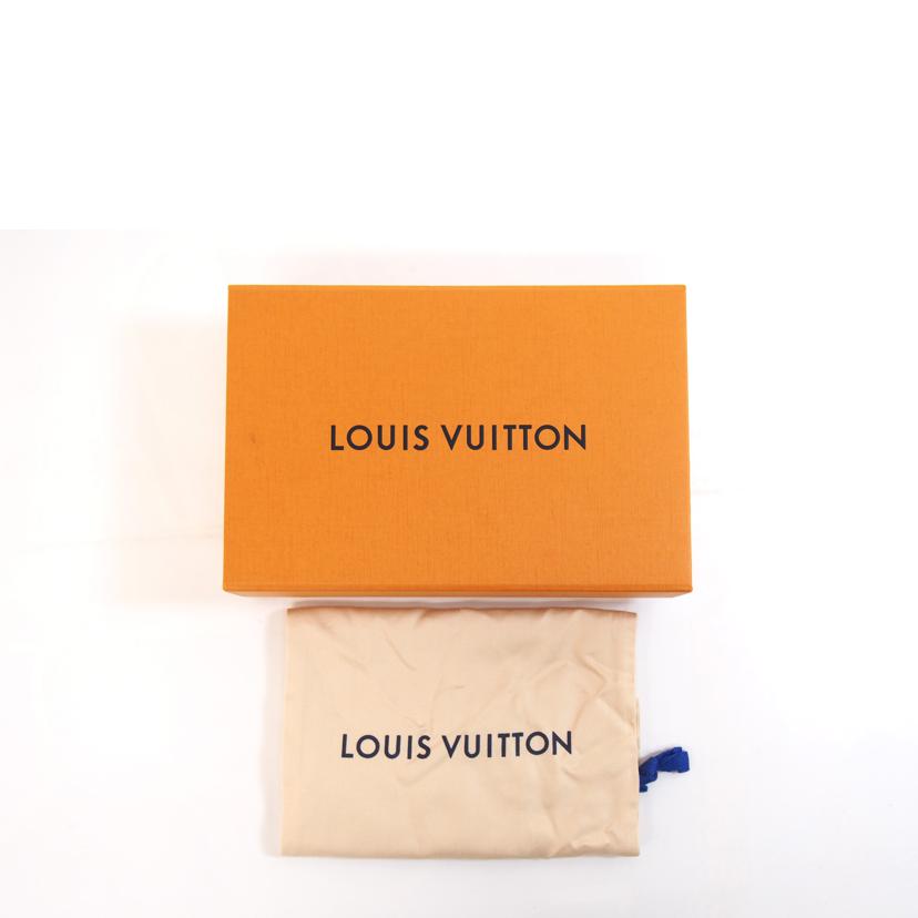 LOUIS VUITTONルイヴィトン/ショルダーストラップ/パース付/モノグラム/J02487//ICタ**/Aランク/71