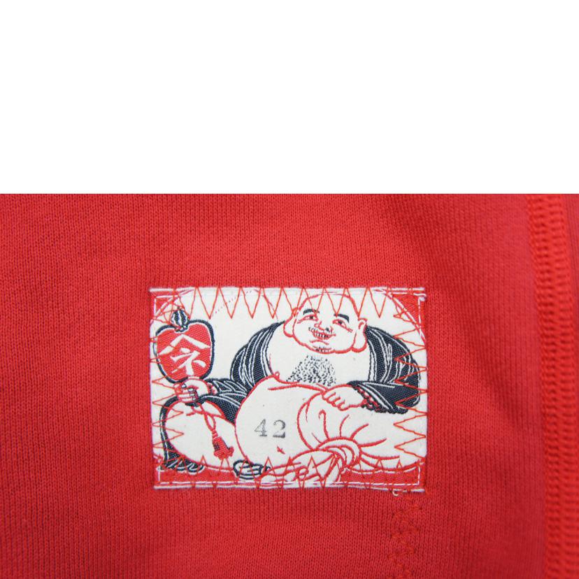 EVISU /EVISU ハイドヒコ ヤマネ//Sランク/20