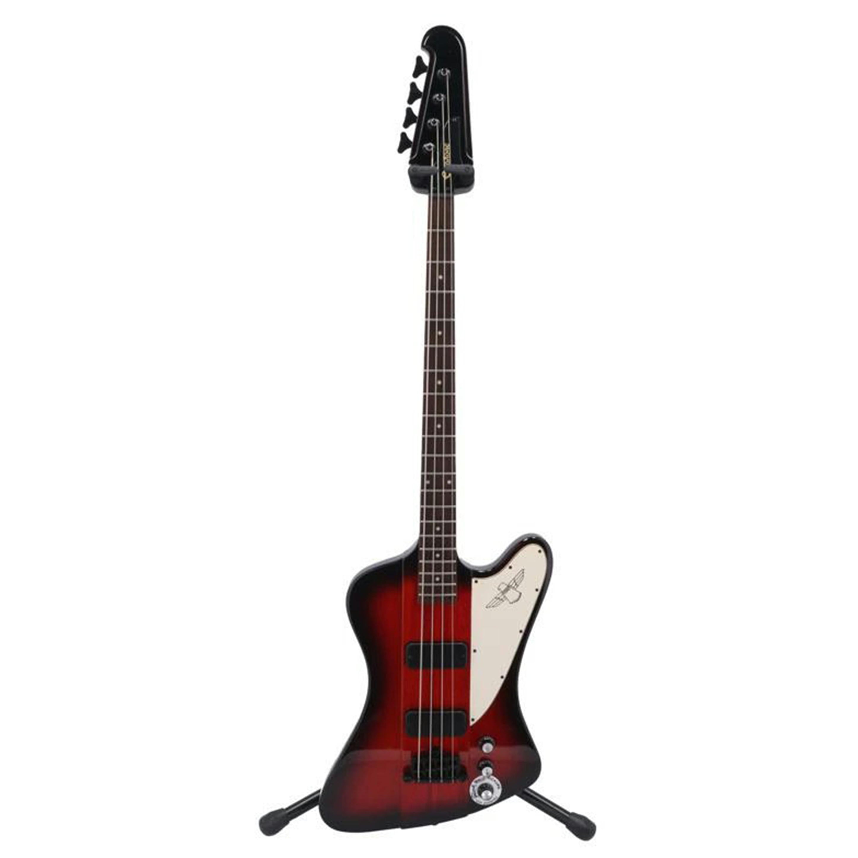 Epiphone エピフォン/エレキベース/Thnderbird BASS//15092301030/Bランク/64