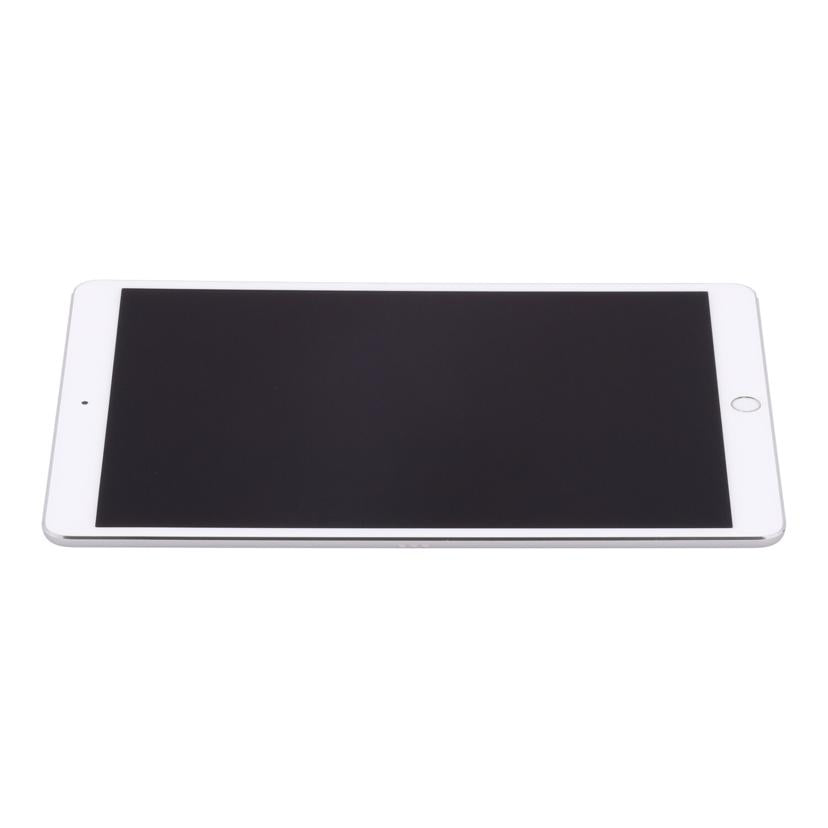 APPLE アップル/iPad Pro Wi-Fi 256GB/MPF02J A//DMPVT06KHP51/Bランク/75