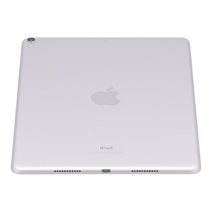 APPLE アップル/iPad Pro Wi-Fi 256GB/MPF02J A//DMPVT06KHP51/Bランク/75