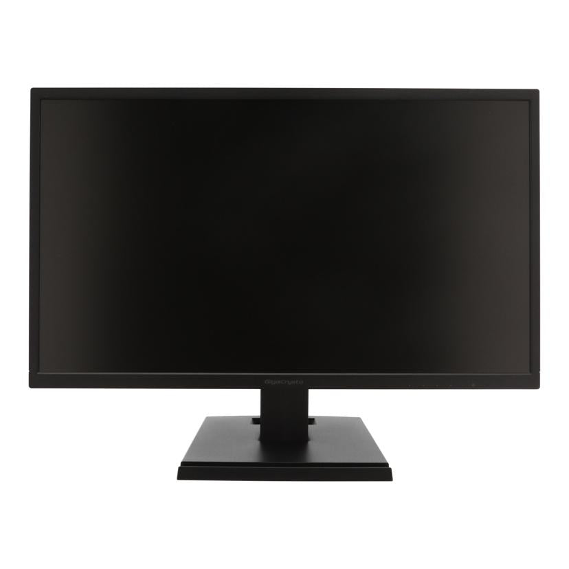 I O DATA アイオーデータ/モニター/EX-LDGC251TB-A//GFS0029598CE/Bランク/70