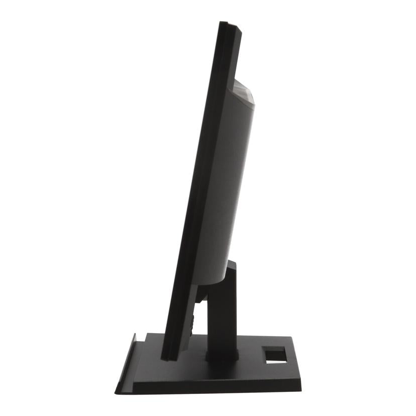 I O DATA アイオーデータ/モニター/EX-LDGC251TB-A//GFS0029598CE/Bランク/70