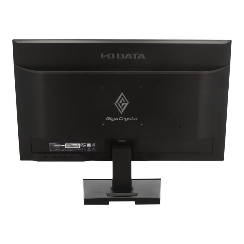 I O DATA アイオーデータ/モニター/EX-LDGC251TB-A//GFS0029598CE/Bランク/70