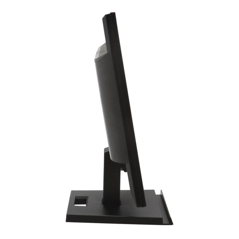 I O DATA アイオーデータ/モニター/EX-LDGC251TB-A//GFS0029598CE/Bランク/70