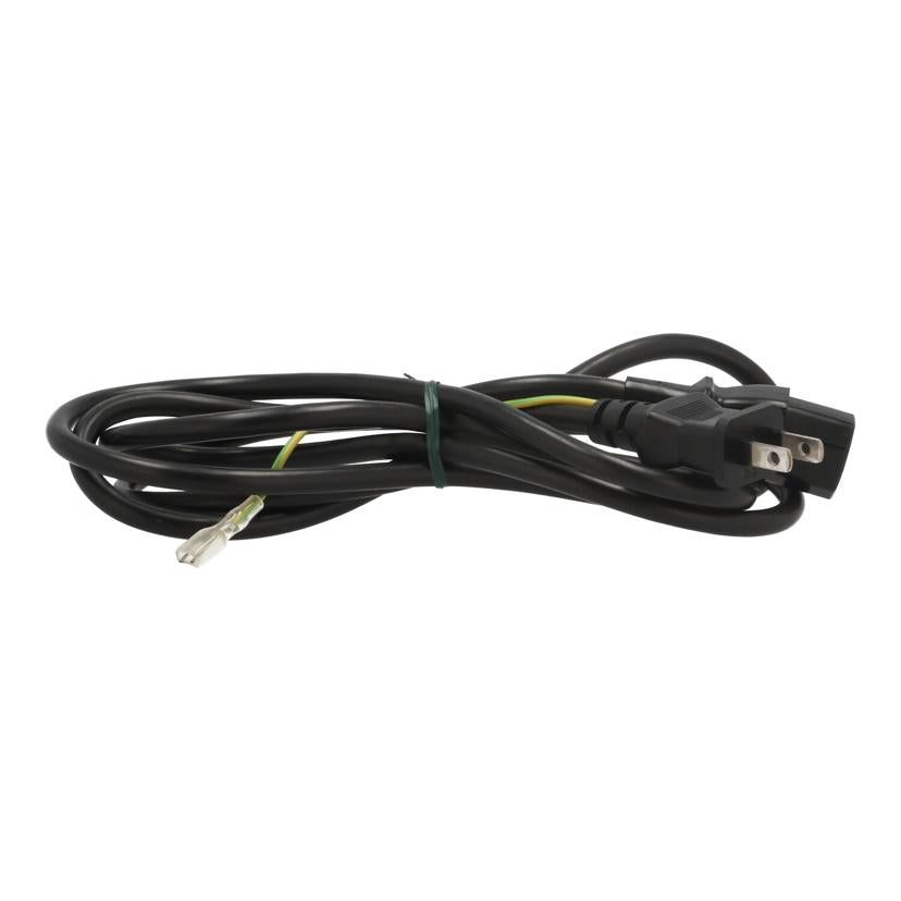 I O DATA アイオーデータ/モニター/EX-LDGC251TB-A//GFS0029598CE/Bランク/70