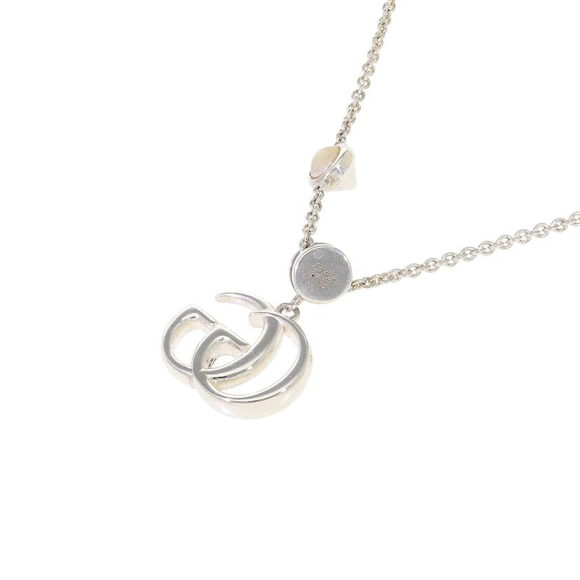 GUCCI グッチ/GUCCI925マザーオブパールNC/仕上済//Aランク/75