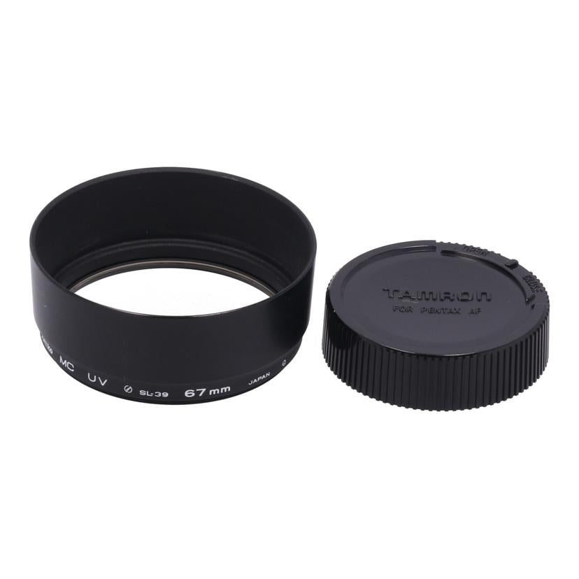 CONTAX コンタックス /交換レンズ/85mm MMJ/Planar T* 85mm F1.4 MMJ//7221555/Bランク/69