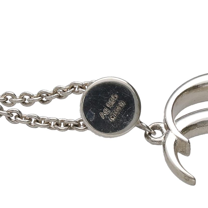 GUCCI グッチ/GUCCI925マザーオブパールNC/仕上済//Aランク/75