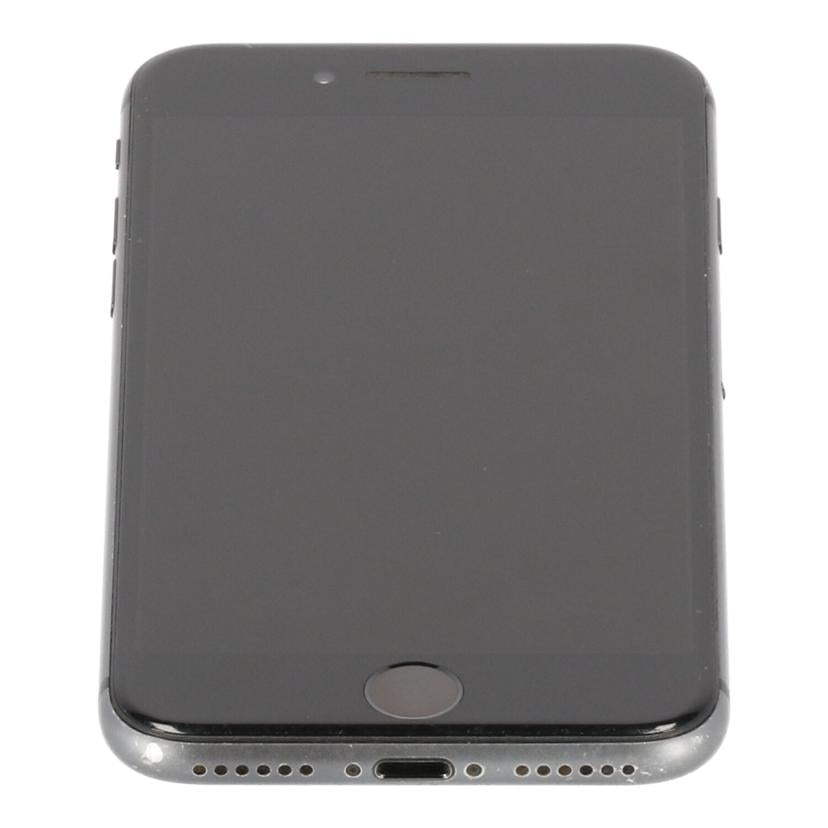 iPhone8 64GB docomo /ドコモ MQ782J/A IMEI：356094093168881 カラー