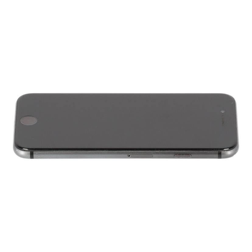docomo ドコモ/iPhone8 64GB/MQ782J/A//FFMXVW1WJC6G/Bランク/71
