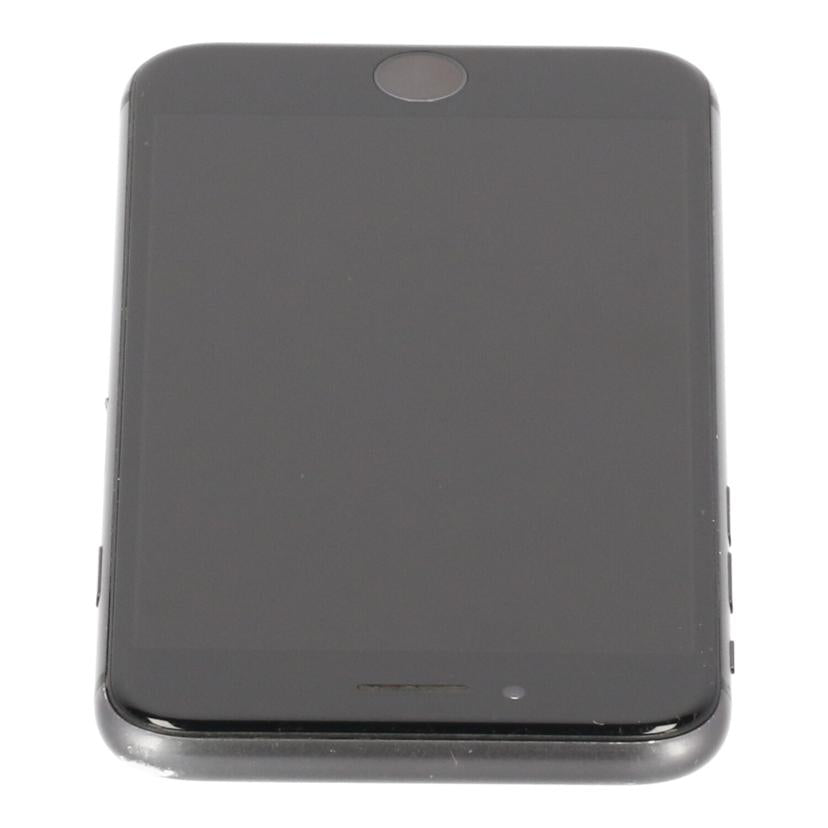 docomo ドコモ/iPhone8 64GB/MQ782J/A//FFMXVW1WJC6G/Bランク/71