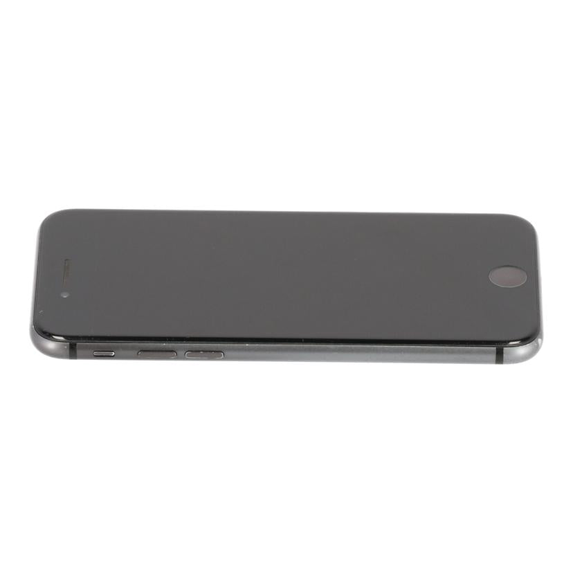 docomo ドコモ/iPhone8 64GB/MQ782J/A//FFMXVW1WJC6G/Bランク/71
