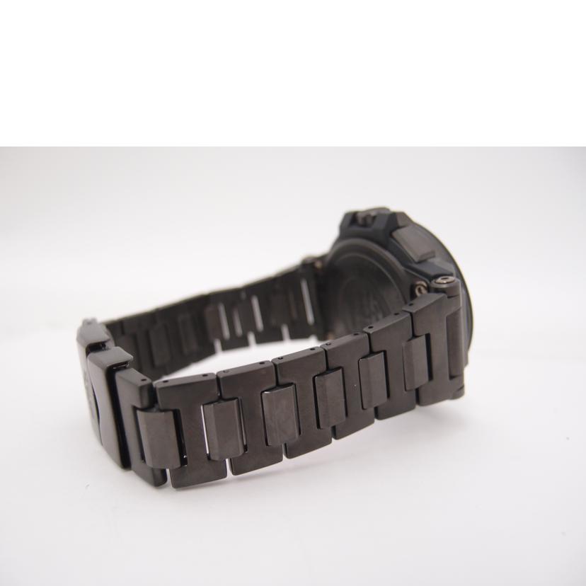 CASIO カシオ/プロトレック/MANASLU/電波ソーラー/PRX-8000YT-1JF//201*****/Aランク/69