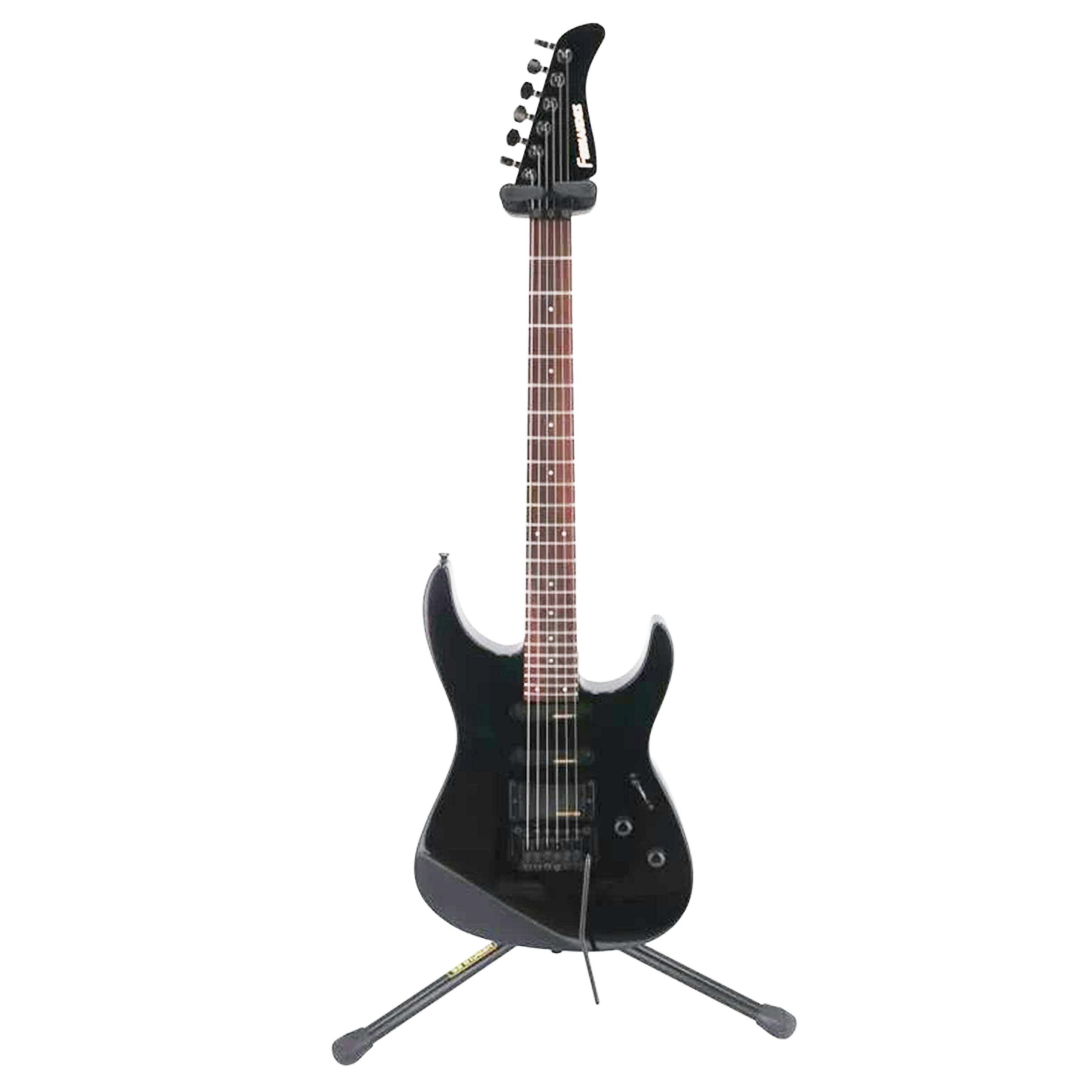 フェルナンデス　fr-55 FERNANDES フェルナンデス /楽器｜WonderREX-ONLINE 公式通販サイト