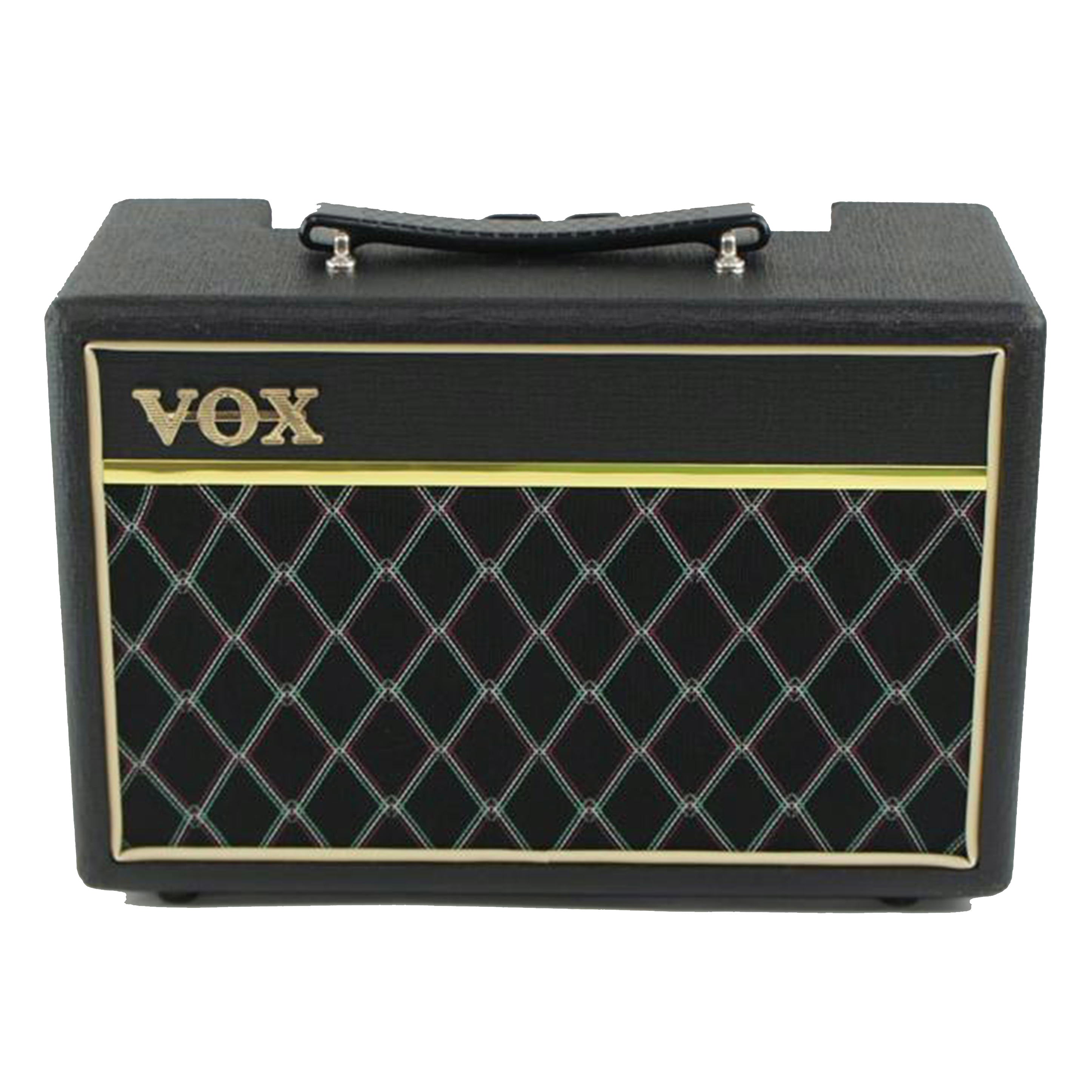 VOX ヴォックス/Pathfinder Bass10/PFB-10//S022828/Aランク/64