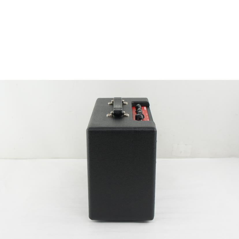 VOX ヴォックス/Pathfinder Bass10/PFB-10//S022828/Aランク/64