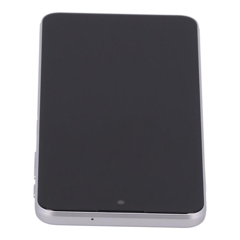 MOTOROLA SIMフリー モトローラ /スマートフォン/moto g52j 5G 128GB/XT2219-1//ZY32G6K9T3/Aランク/71