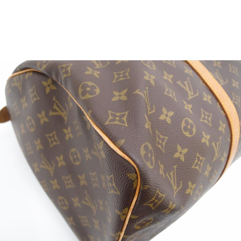 LOUIS VUITTON/キーポル 50/モノグラム/M41426//VI8**/Bランク/69