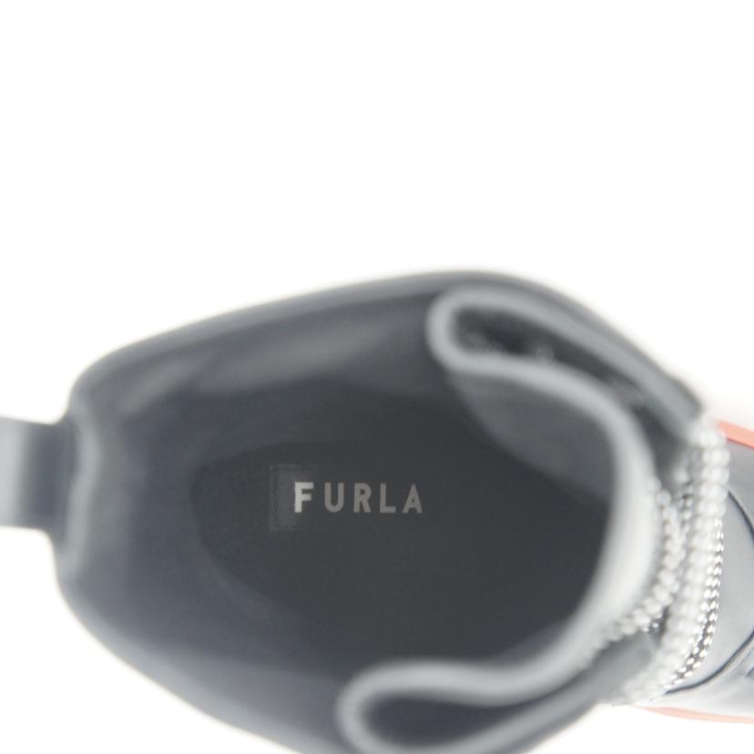 FURLA フルラ/CLIMB HIKING BOOT/YF88CMB BX1343//Sランク/75