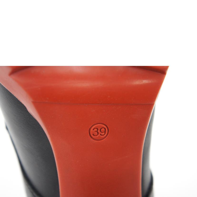 FURLA フルラ/CLIMB HIKING BOOT/YF88CMB BX1343//Sランク/75