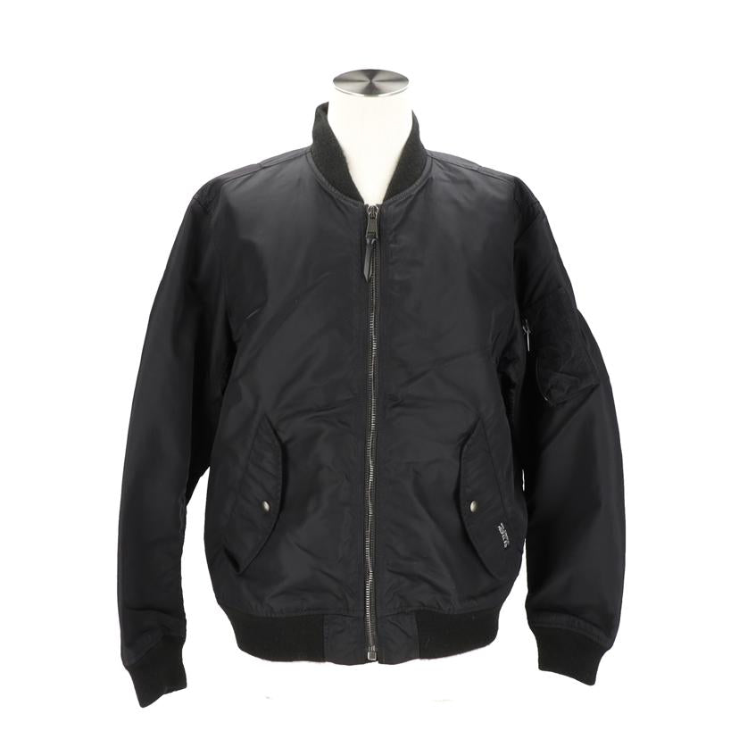 POLO RALPH LAUREN ポロラルフローレン/MA-1ジャケット/710766184001//ABランク/81