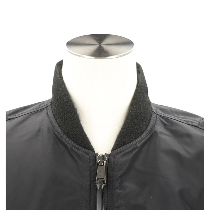 POLO RALPH LAUREN ポロラルフローレン/MA-1ジャケット/710766184001//ABランク/81