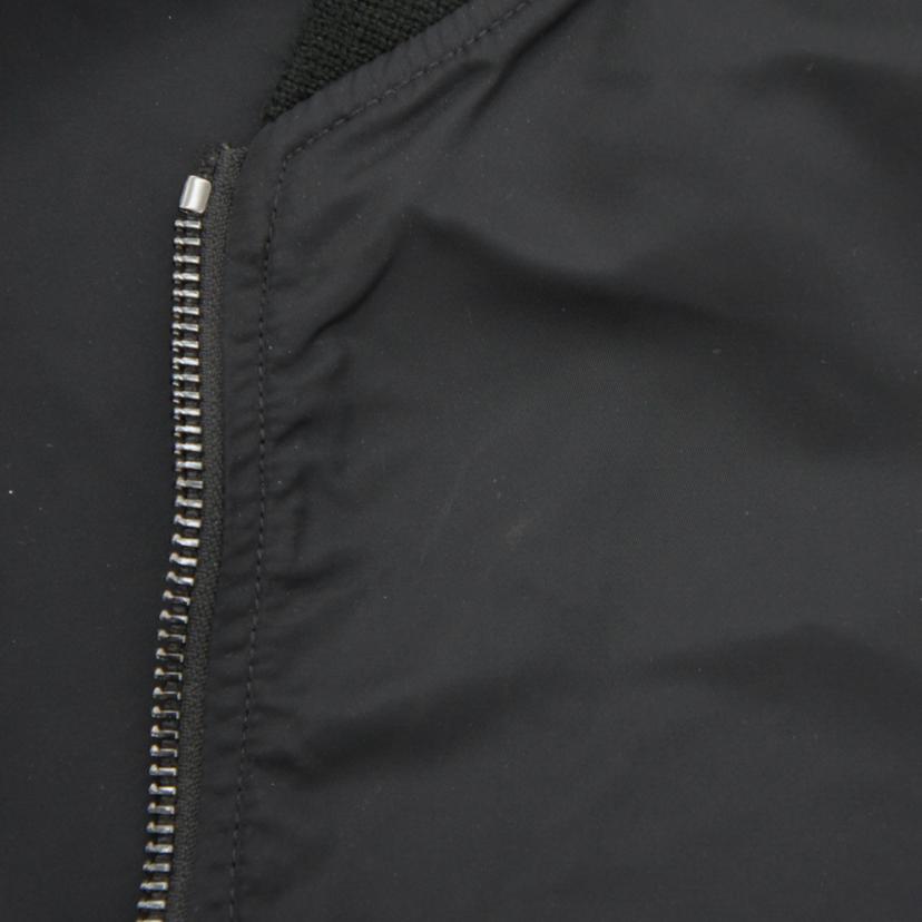 POLO RALPH LAUREN ポロラルフローレン/MA-1ジャケット/710766184001//ABランク/81