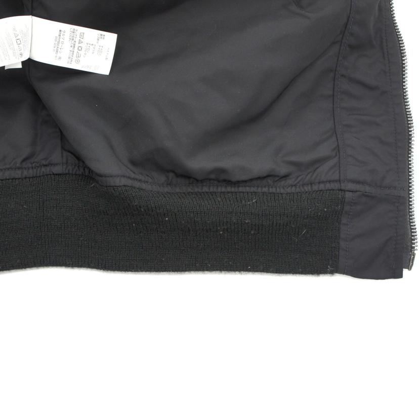 POLO RALPH LAUREN ポロラルフローレン/MA-1ジャケット/710766184001//ABランク/81