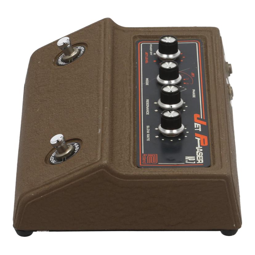 Roland ローランド /エフェクター/フェイザー/AP-7 JET PHASER//-/Bランク/67